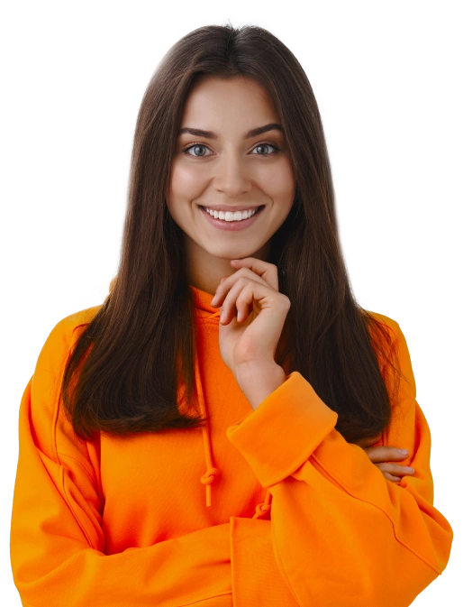 Ростелеком интернет-провайдер в&nbsp;село Бочаровка (Белгородская область)